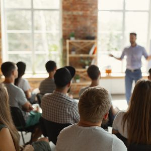 2-Day On-Site Training